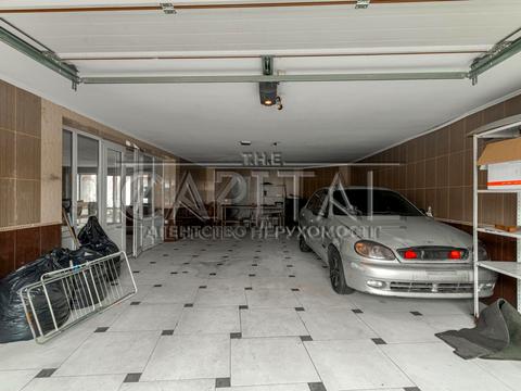 дом по адресу 11-та Садова ул.