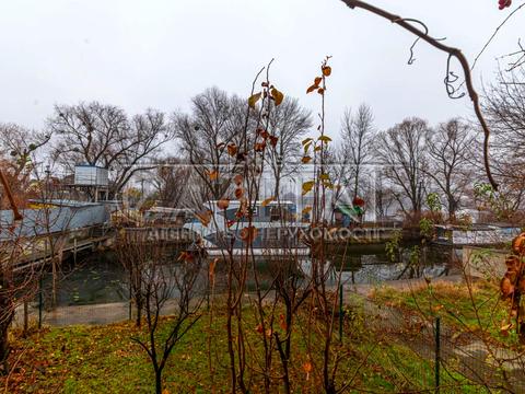 дом по адресу 11-та Садова ул.