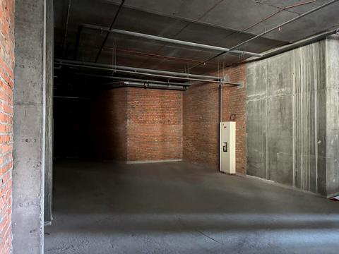 комерційна за адресою Берестейський просп. (Перемоги), 11 к2