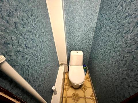 квартира по адресу Щепотьева бульв., 3