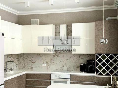 дом по адресу Лесная ул.