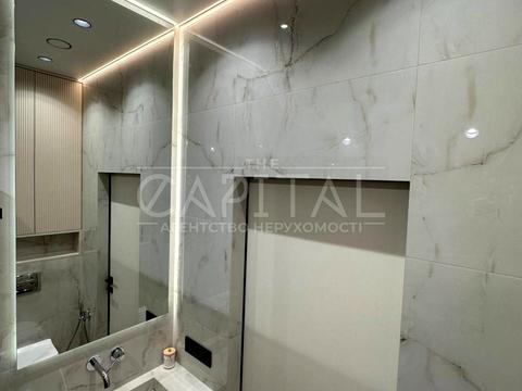 дом по адресу Лесная ул.