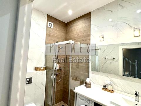 дом по адресу Лесная ул.