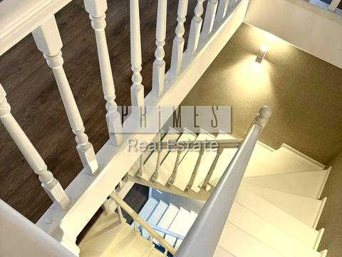 дом по адресу Лесная ул.