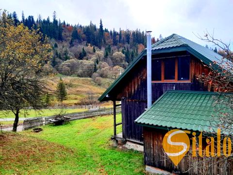 будинок за адресою Данила Галицького вул.