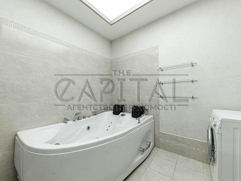 квартира за адресою Київ, Павлівська вул., 26/41