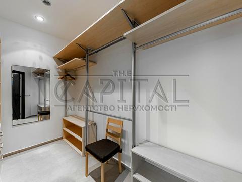 квартира за адресою Київ, Павлівська вул., 26/41