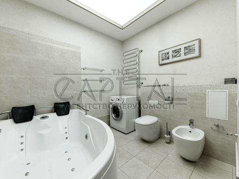 квартира за адресою Київ, Павлівська вул., 26/41