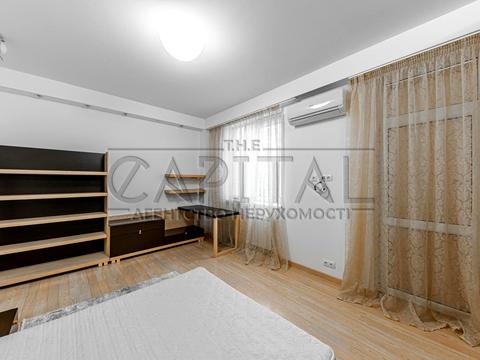 квартира за адресою Київ, Павлівська вул., 26/41