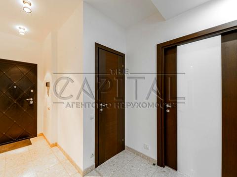 квартира за адресою Київ, Павлівська вул., 26/41