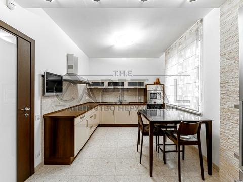 квартира за адресою Київ, Павлівська вул., 26/41