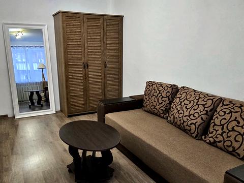 квартира за адресою Януша Корчака вул. (Баумана), 7/2