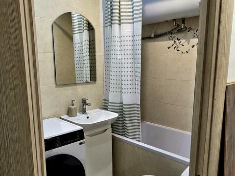 квартира за адресою Януша Корчака вул. (Баумана), 7/2