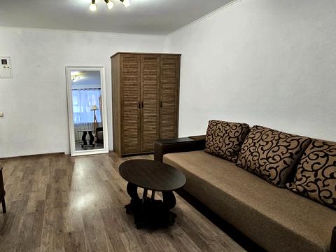 квартира за адресою Януша Корчака вул. (Баумана), 7/2