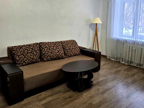 квартира за адресою Януша Корчака вул. (Баумана), 7/2