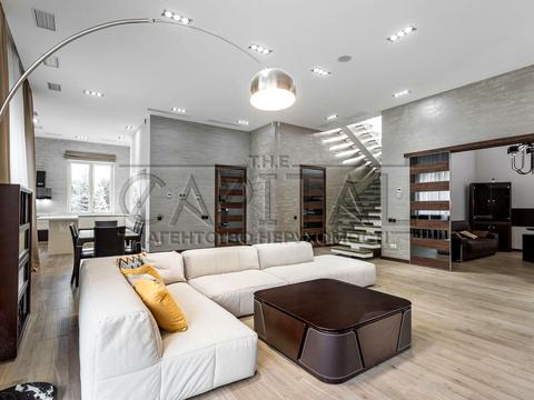 будинок за адресою смт. Козин, Анатолія Солов'яненка вул.