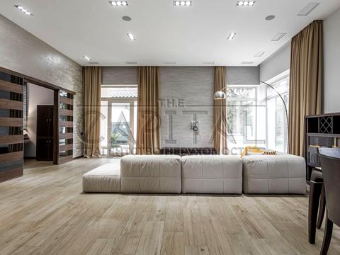 будинок за адресою смт. Козин, Анатолія Солов'яненка вул.