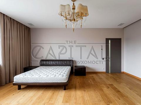 будинок за адресою смт. Козин, Анатолія Солов'яненка вул.