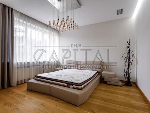 будинок за адресою смт. Козин, Анатолія Солов'яненка вул.