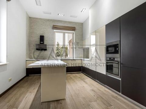 будинок за адресою смт. Козин, Анатолія Солов'яненка вул.