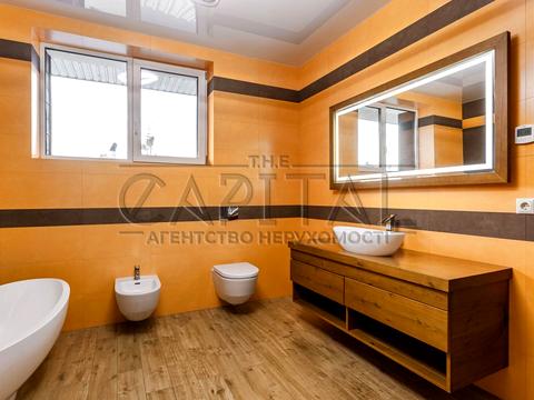 будинок за адресою смт. Козин, Анатолія Солов'яненка вул.