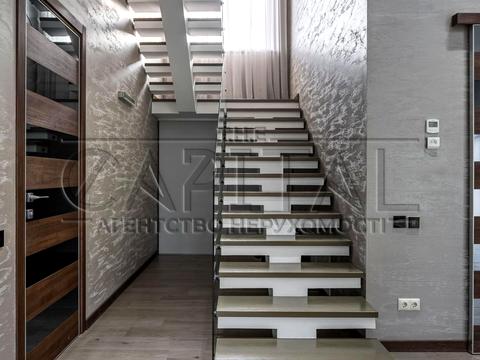 будинок за адресою смт. Козин, Анатолія Солов'яненка вул.