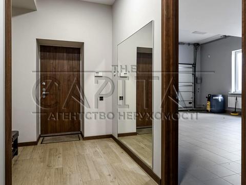 будинок за адресою смт. Козин, Анатолія Солов'яненка вул.