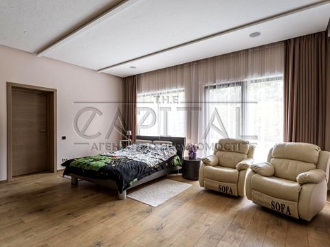 будинок за адресою смт. Козин, Анатолія Солов'яненка вул.