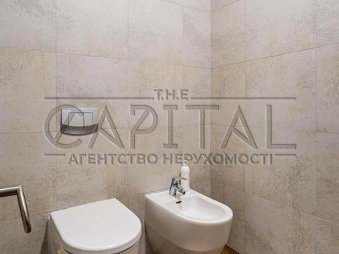 будинок за адресою смт. Козин, Анатолія Солов'яненка вул.