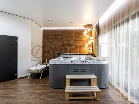 будинок за адресою смт. Козин, Анатолія Солов'яненка вул.