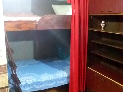 квартира по адресу Милютенко ул., 3