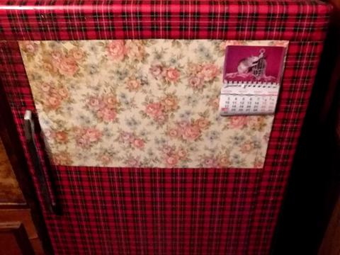 квартира по адресу Милютенко ул., 3