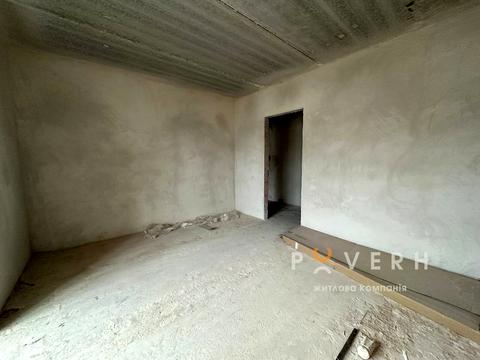 квартира за адресою Олександра Довженка вул., (Будинок 5)