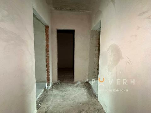 квартира за адресою Олександра Довженка вул., (Будинок 5)