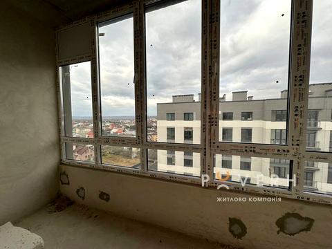 квартира за адресою Олександра Довженка вул., (Будинок 5)