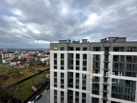 квартира за адресою Олександра Довженка вул., (Будинок 5)