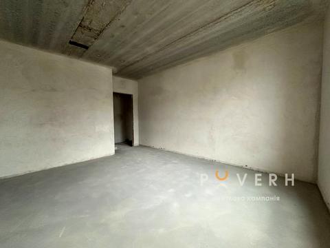 квартира за адресою Олександра Довженка вул., (Будинок 5)