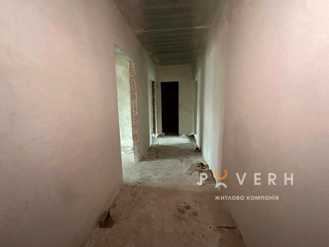 квартира за адресою Олександра Довженка вул., (Будинок 5)