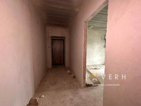 квартира за адресою Олександра Довженка вул., (Будинок 5)