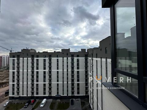 квартира за адресою Олександра Довженка вул., (Будинок 5)