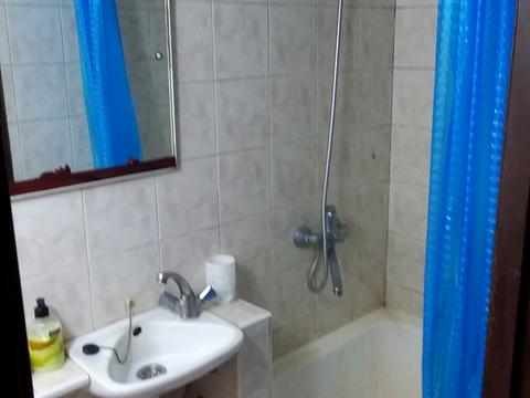 квартира по адресу Милютенко ул., 3