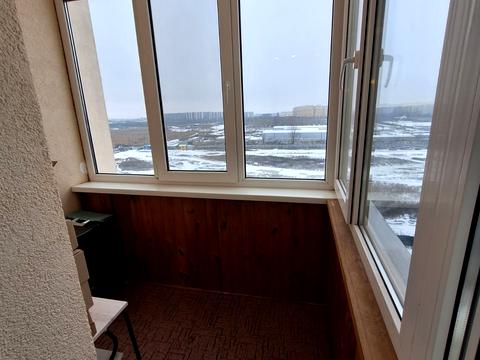 квартира за адресою Чубинського вул., 4