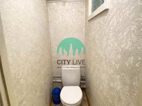 квартира за адресою Степана Бандери вул., 62