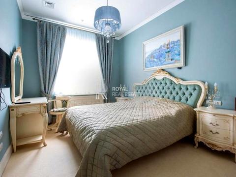 дом по адресу с. Лебедевка, Петра Сагайдачного