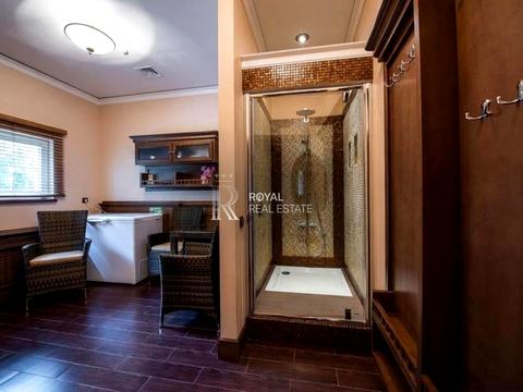 дом по адресу с. Лебедевка, Петра Сагайдачного