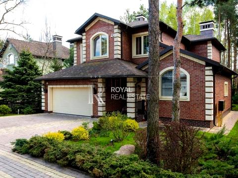 дом по адресу с. Лебедевка, Петра Сагайдачного