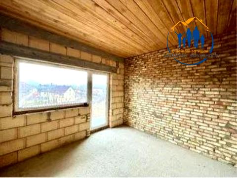 дом по адресу Киевская ул.