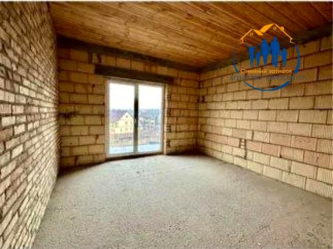 дом по адресу Киевская ул.