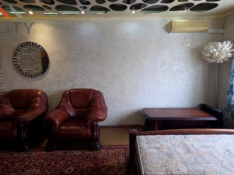 квартира по адресу Набережная Победы ул., 134