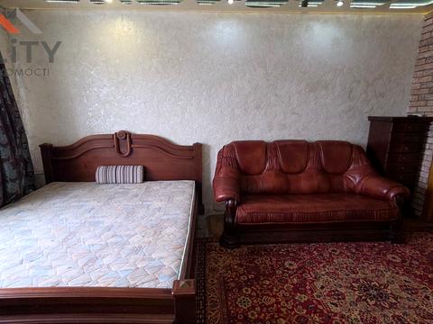 квартира по адресу Набережная Победы ул., 134